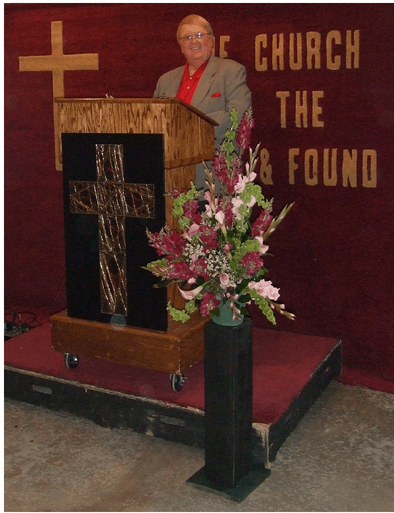 what we believe photo